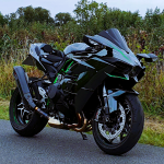 Аватара пользователя