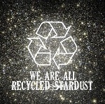 USER_AVATAR