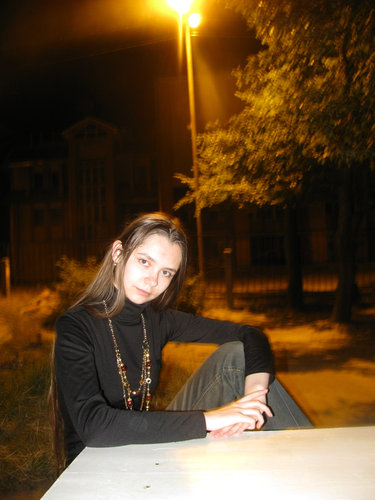 937.jpg