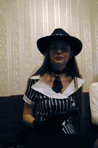_IGP0372.JPG
