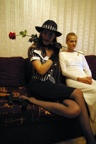 _IGP0379.JPG