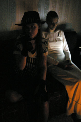 _IGP0383.JPG