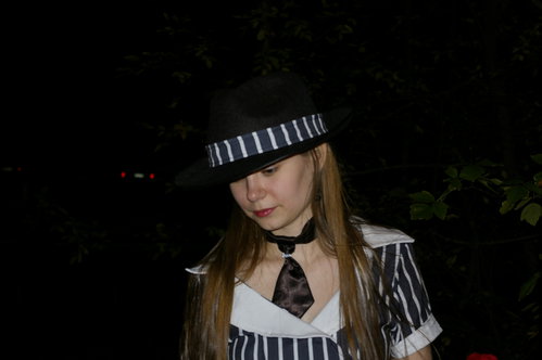 _IGP0453.JPG