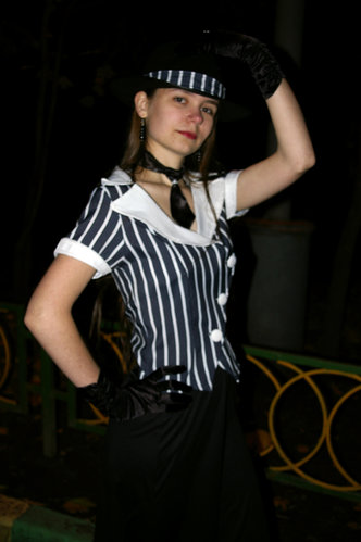 _IGP0507.JPG