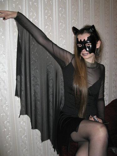 w_530808f0_01 .jpg