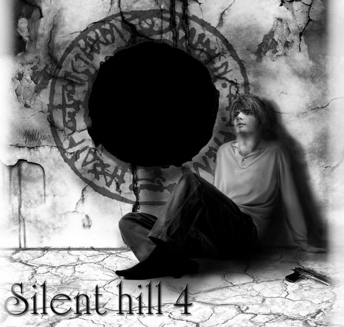 6silent hill 4.jpg