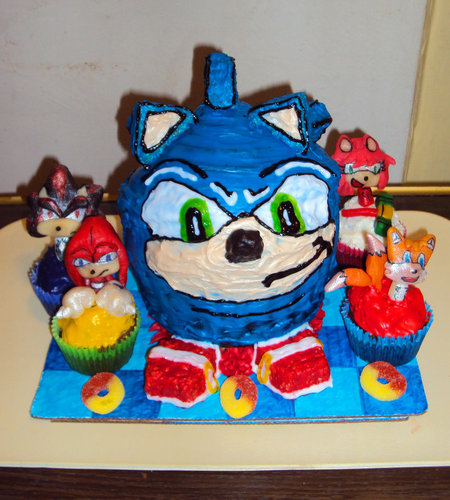 sonic_hedgehog_cake_by_toughspirit-d33h85j.jpg