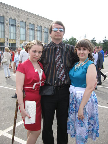 IMG_5519.JPG