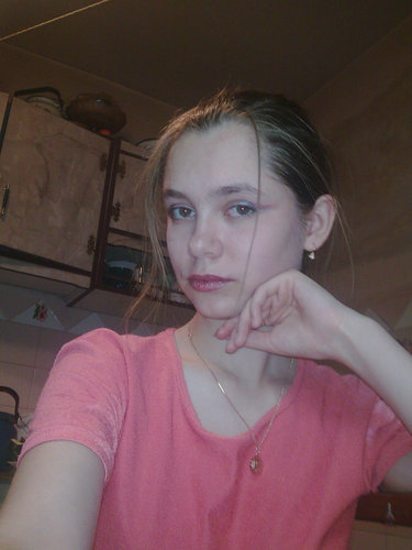 004.jpg