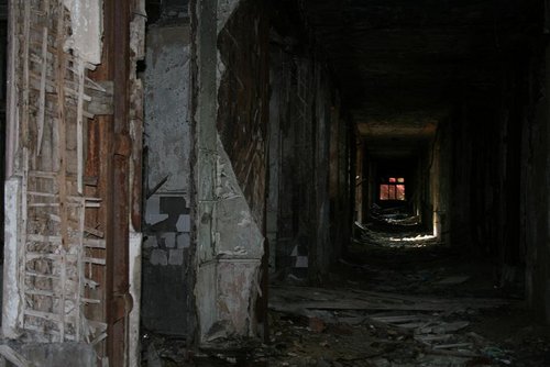 IMG_3222.jpg