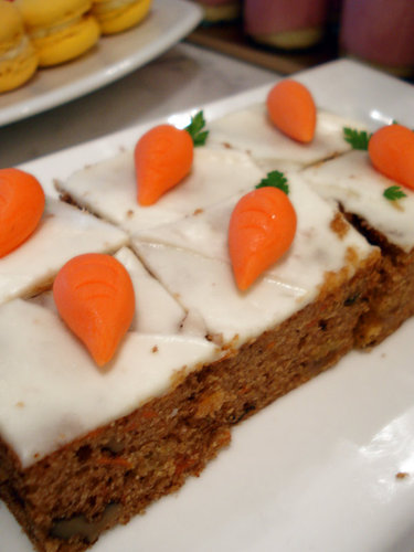 Carrot_Cake_Slices_by_Sliceofcake.jpg