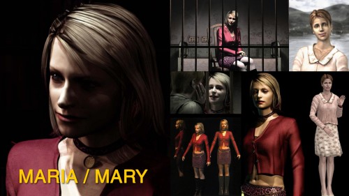 mary_maria.jpg