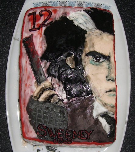 Sweeney_Todd_cake_by_lazyperson202.jpg