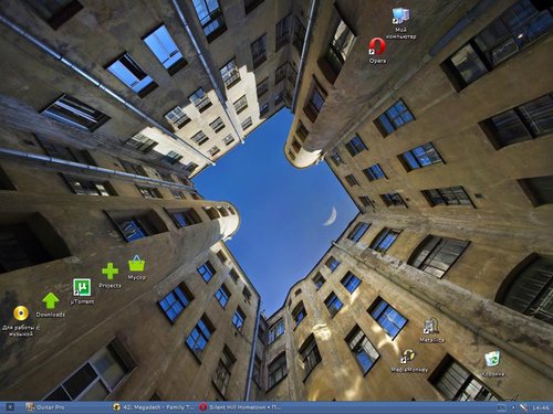desktop.JPG