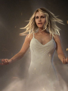 Dante's-Inferno-Trish.jpg