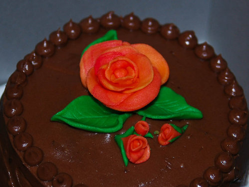 cake__by_silenttragedy37.jpg