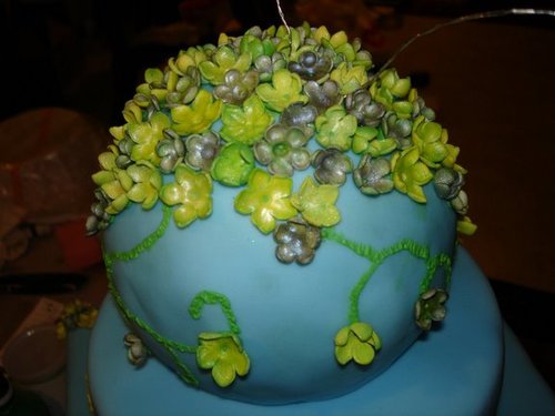 Cake_by_mladymandi.jpg