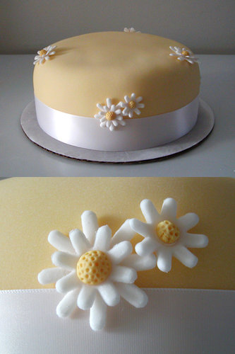 Daisy_Cake___Practice_by_ayarel.jpg