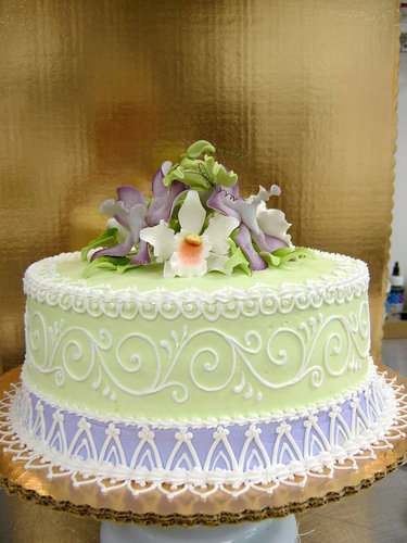 Elegant_Birthday_cake_by_The_EvIl_Plankton.jpg