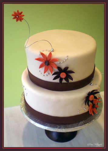 Fall_Flowers_Cake_by_Heidilu22.jpg