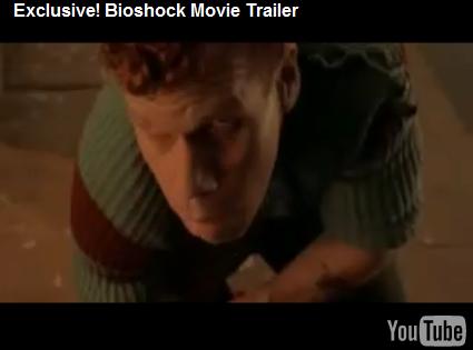 Bioshock frame or Alien4.jpg