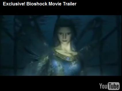 Bioshock frame or AI.jpg