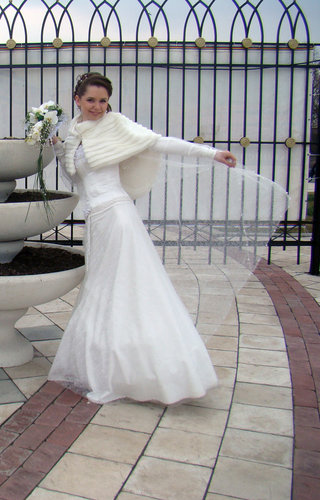 DSC06343.JPG