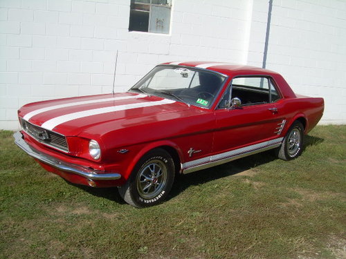 66 mustang red coupe 001.jpg