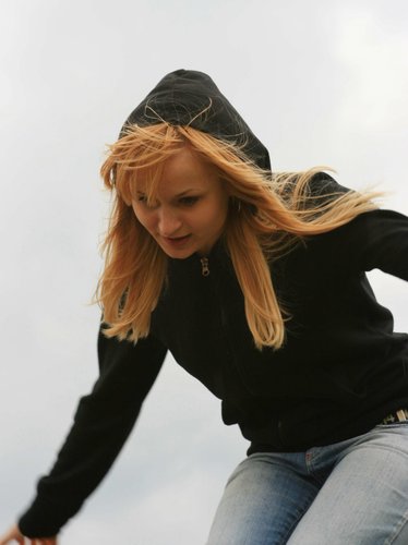 lenka_kamushki.jpg