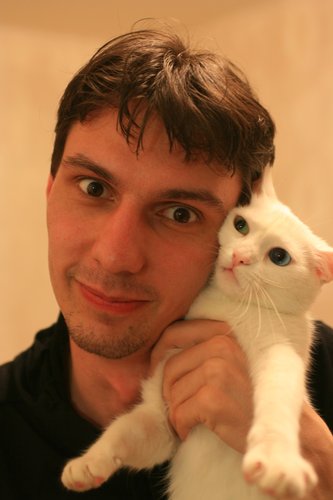 pablo_misa.jpg