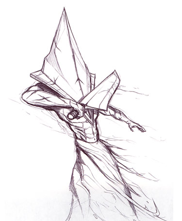 0091_pyramid_head.jpg