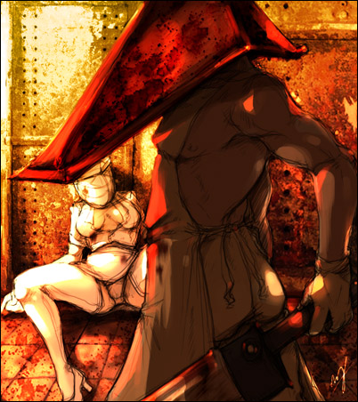 bonus5.jpg
