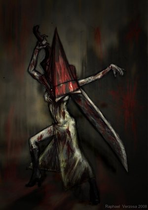 Female_Pyramid_Head_by_Demented_Pumpkin.jpg