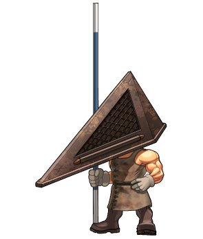 pyramid_head.png