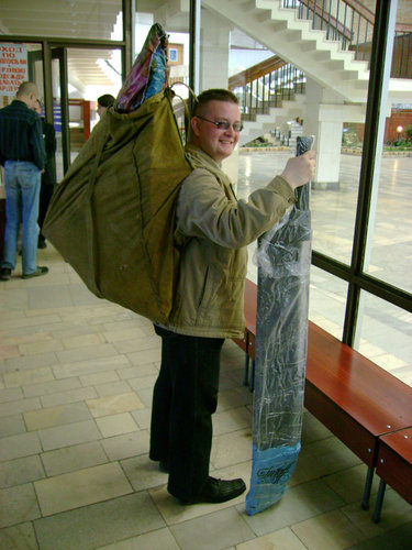 PyramidHead-v-pohodnom-polozhenii.jpg