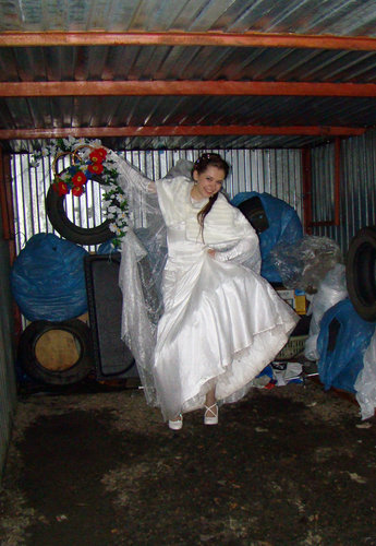 DSC06361-01.jpg