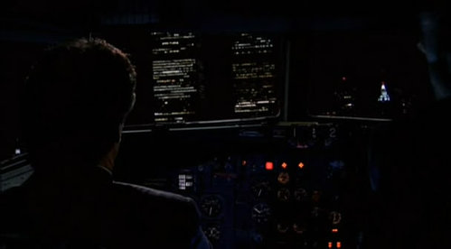 Episode 01 Pilot.avi_snapshot_40.49_[2010.05.23_11.44.40].jpg