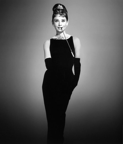Annex - Hepburn, Audrey (Breakfast at Tiffany's)_14.jpg