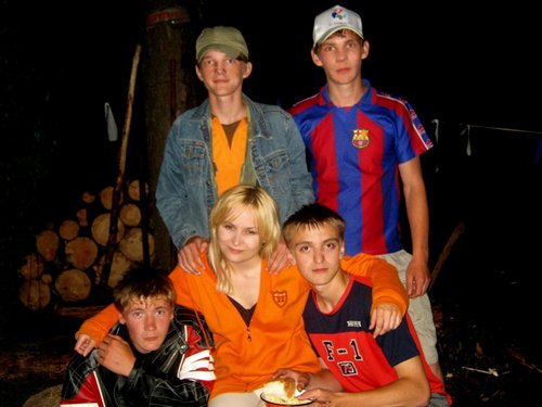  ночь.JPG