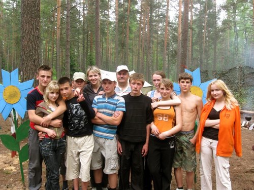  день.jpg