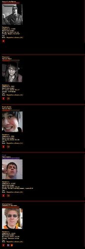 123132.jpg