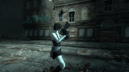 Fallout3 2010-06-04 03-48-43-21.jpg