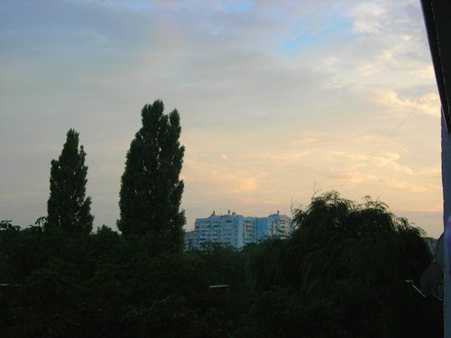 DSCN5291.JPG
