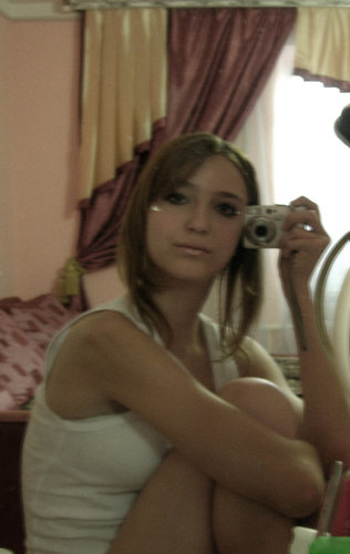 DSCN5282.JPG