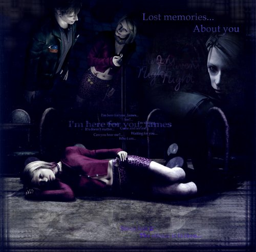 LostInTheDArkness.jpg