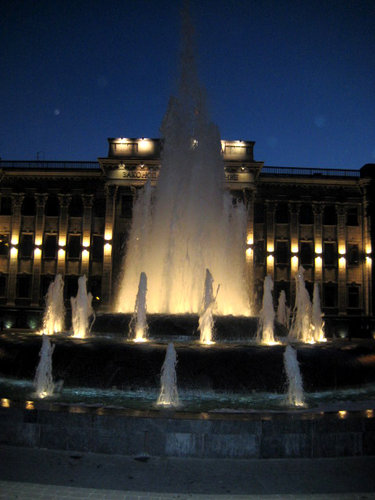 IMG_0343.JPG