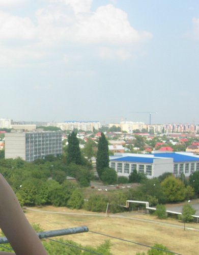 DSCN2065.JPG