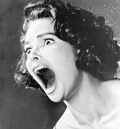 04_Scream_Fear_1961_2.jpg
