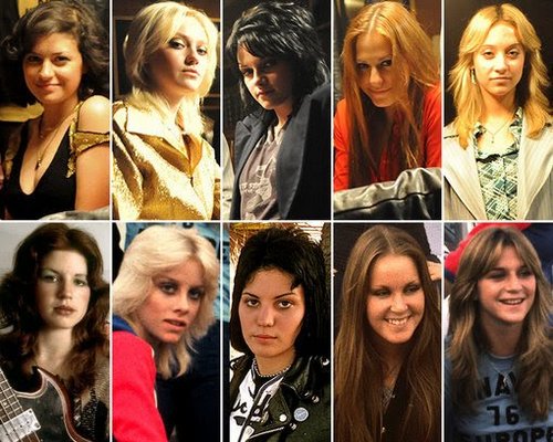 -The-Runaways-Stills-the-runaways-movie.jpg