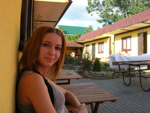 DSCN5391.JPG
